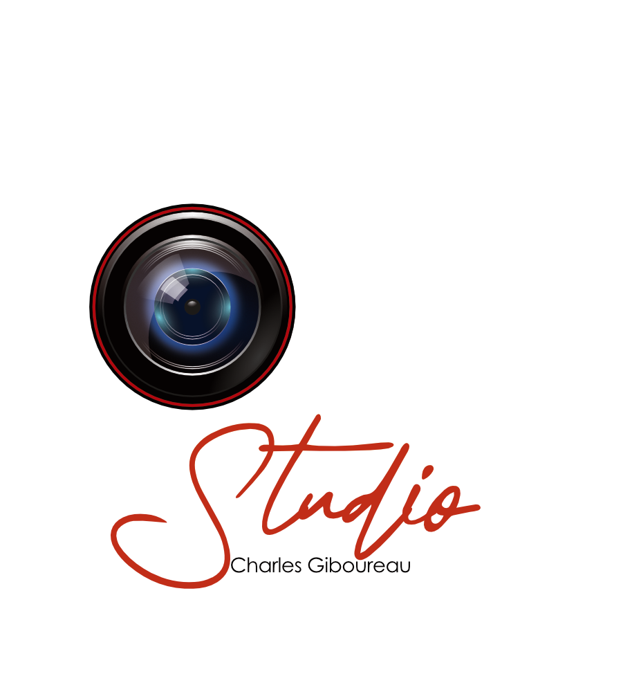 CG Studio – Photographe Peypin