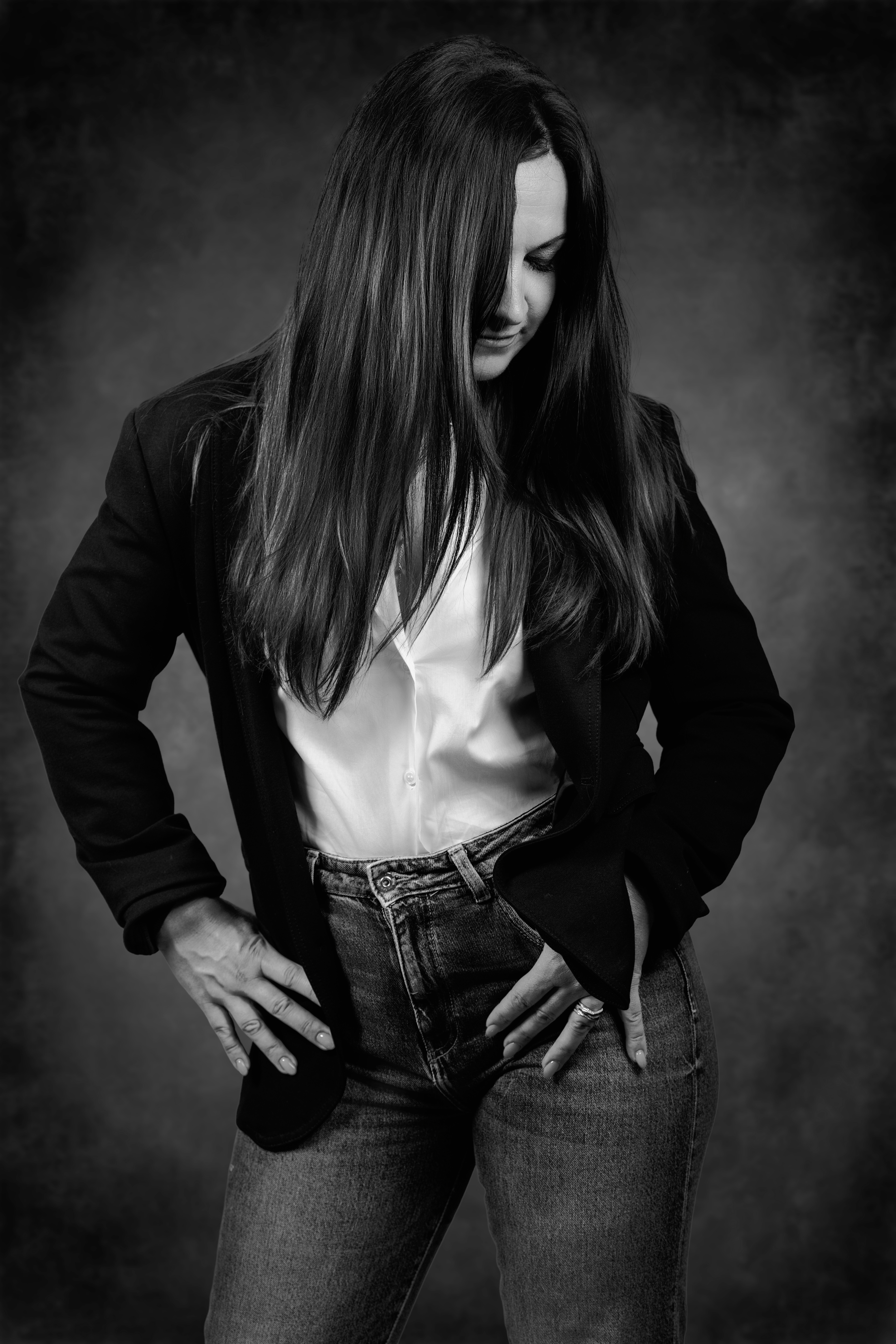ANAIS-1345
