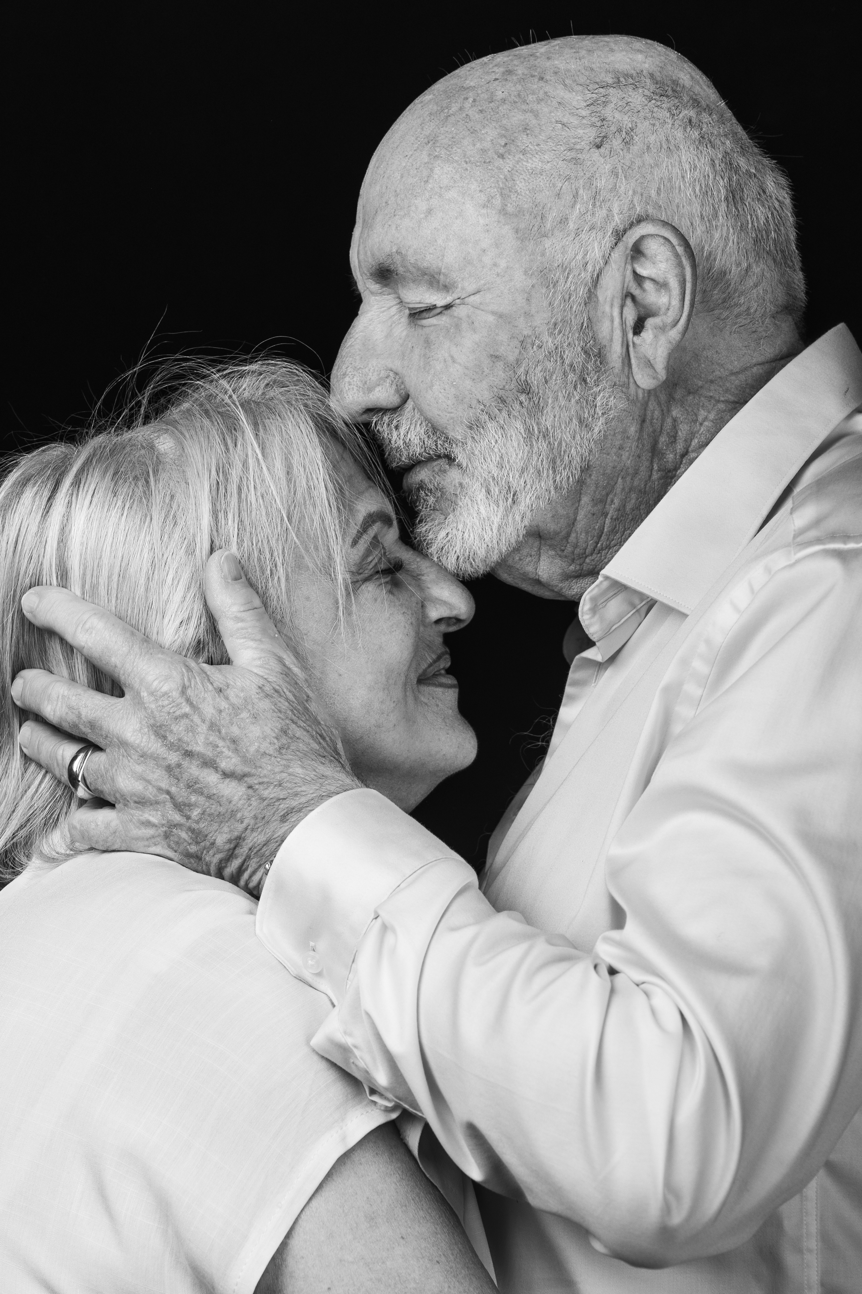 parents-759